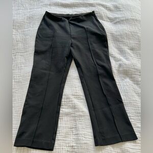 Everlane THE DREAM KICK FLARE PANT size M
